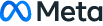Meta-e1748949113788.png