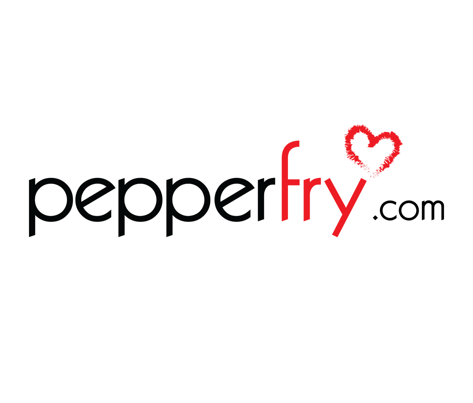 Pepperfry_logo_10614