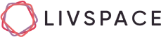 des4