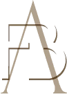 des7