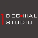 des8