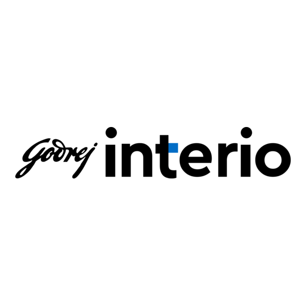 godrej-interio-logo-png_seeklogo-377963
