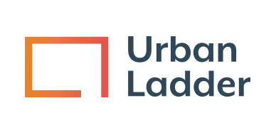 urban laddar