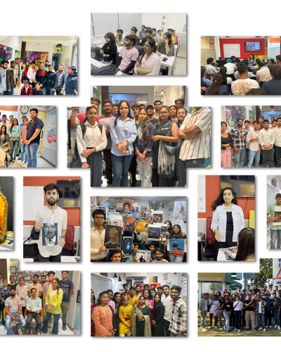 Photo-Collage.png