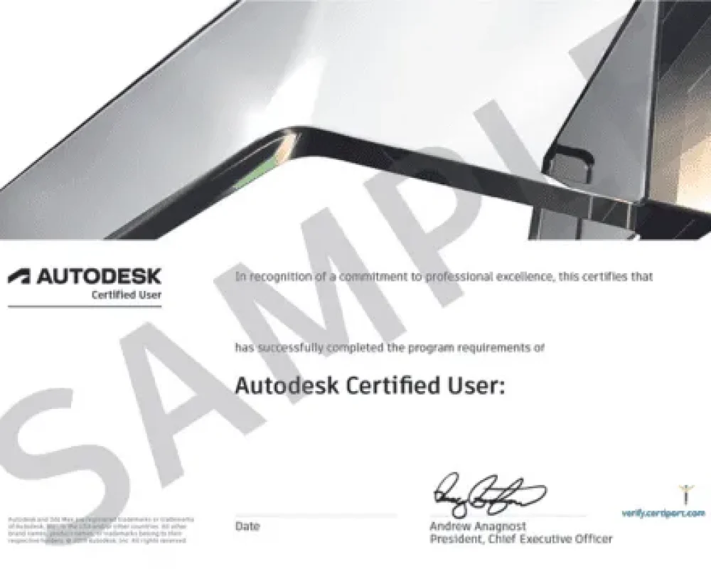 acu-cert
